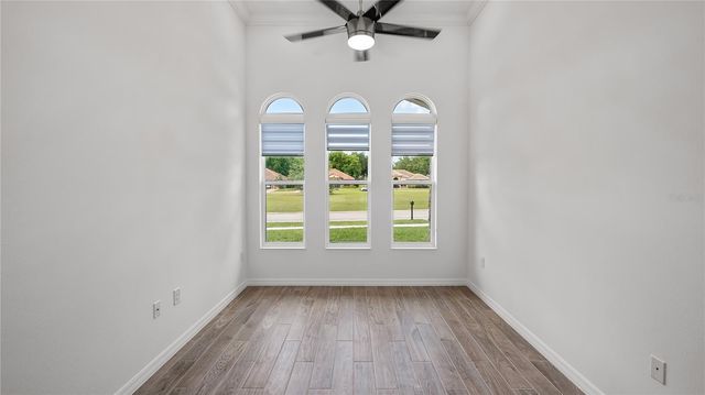 12919 BRUNELLO CIRCLE, Clermont, FL 34711