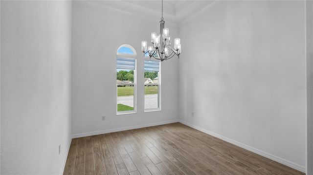12919 BRUNELLO CIRCLE, Clermont, FL 34711