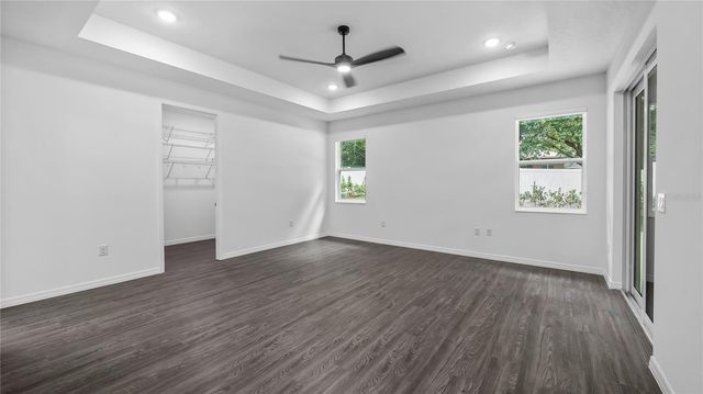 12919 BRUNELLO CIRCLE, Clermont, FL 34711