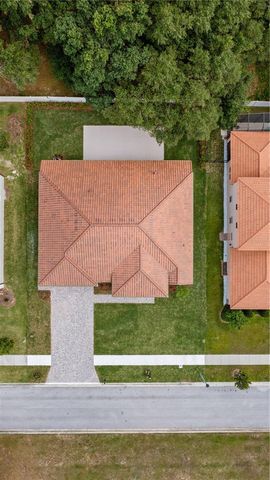 12919 BRUNELLO CIRCLE, Clermont, FL 34711