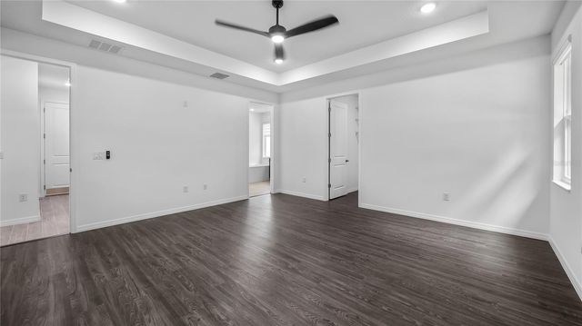 12919 BRUNELLO CIRCLE, Clermont, FL 34711