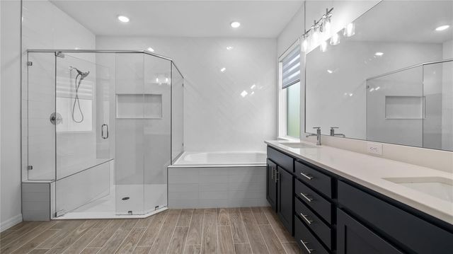 12919 BRUNELLO CIRCLE, Clermont, FL 34711