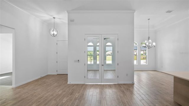 12919 BRUNELLO CIRCLE, Clermont, FL 34711