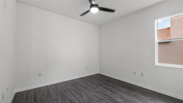 12919 BRUNELLO CIRCLE, Clermont, FL 34711