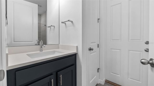 12919 BRUNELLO CIRCLE, Clermont, FL 34711