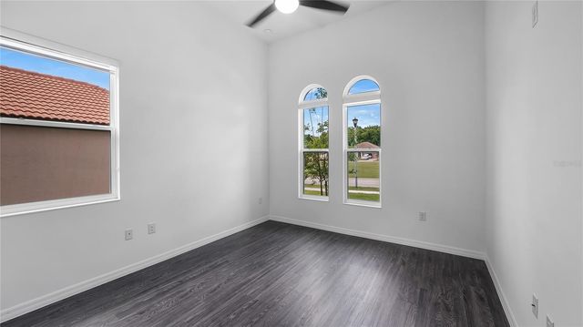 12919 BRUNELLO CIRCLE, Clermont, FL 34711
