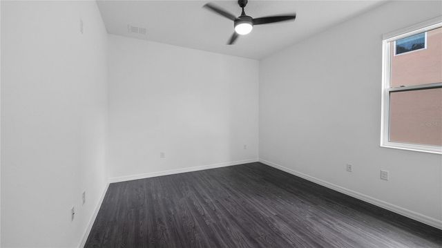 12919 BRUNELLO CIRCLE, Clermont, FL 34711