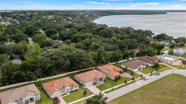 12919 BRUNELLO CIRCLE, Clermont, FL 34711