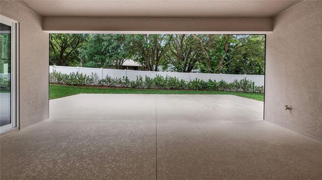 12919 BRUNELLO CIRCLE, Clermont, FL 34711