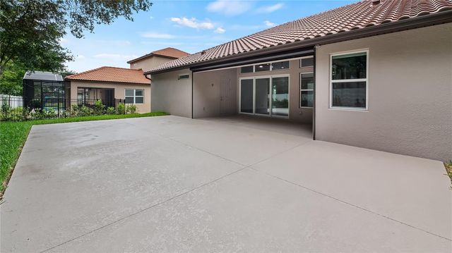 12919 BRUNELLO CIRCLE, Clermont, FL 34711