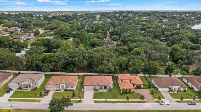 12919 BRUNELLO CIRCLE, Clermont, FL 34711