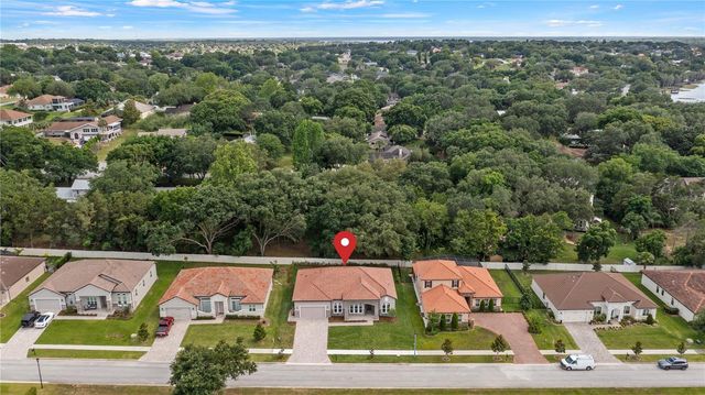 12919 BRUNELLO CIRCLE, Clermont, FL 34711