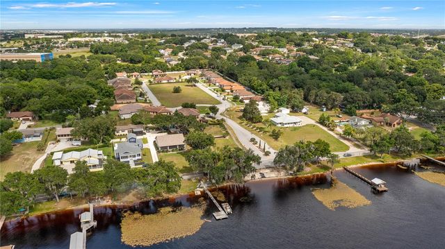12919 BRUNELLO CIRCLE, Clermont, FL 34711