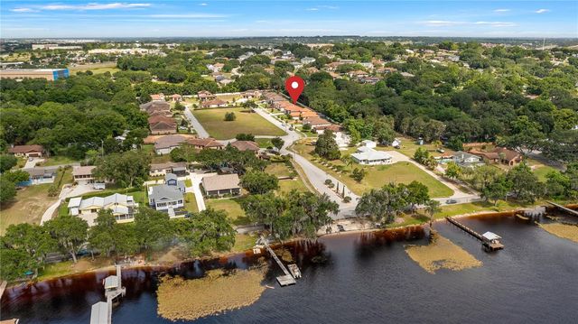 12919 BRUNELLO CIRCLE, Clermont, FL 34711