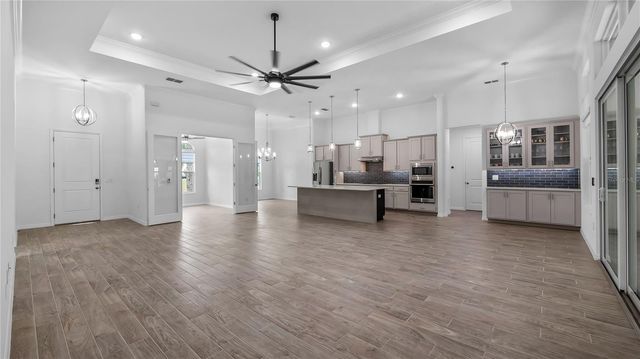 12919 BRUNELLO CIRCLE, Clermont, FL 34711