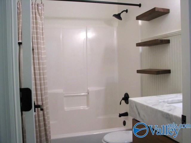 7040 Camrose Lane, Huntsville, AL 35806