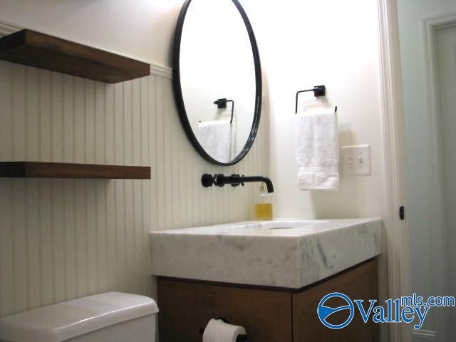 7040 Camrose Lane, Huntsville, AL 35806