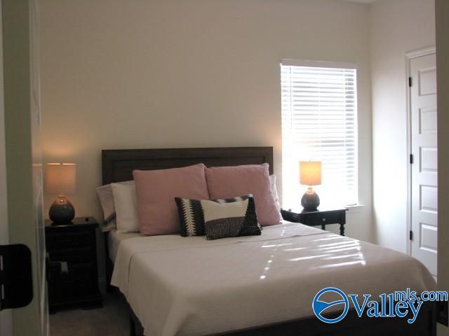 7040 Camrose Lane, Huntsville, AL 35806