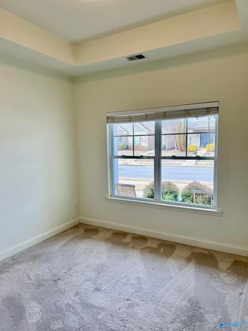 7040 Camrose Lane, Huntsville, AL 35806