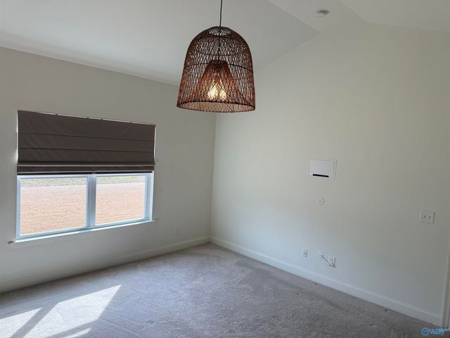 7040 Camrose Lane, Huntsville, AL 35806