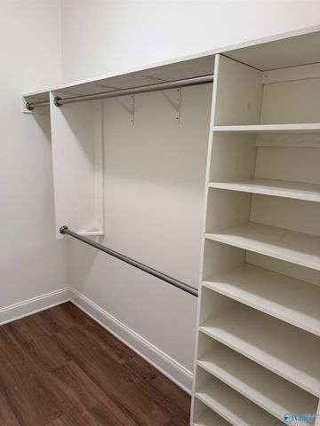 7040 Camrose Lane, Huntsville, AL 35806