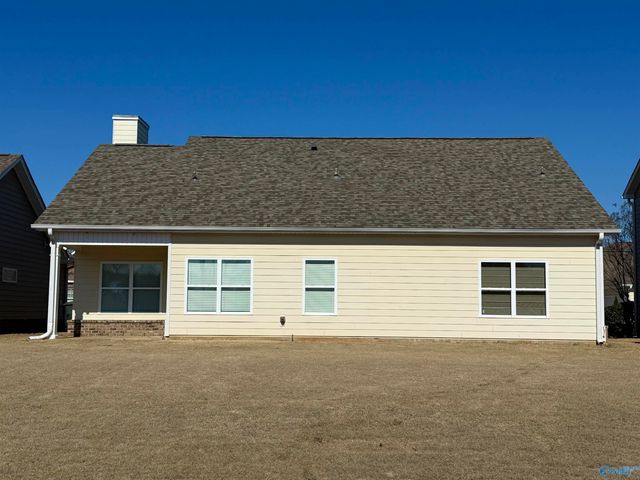 7040 Camrose Lane, Huntsville, AL 35806