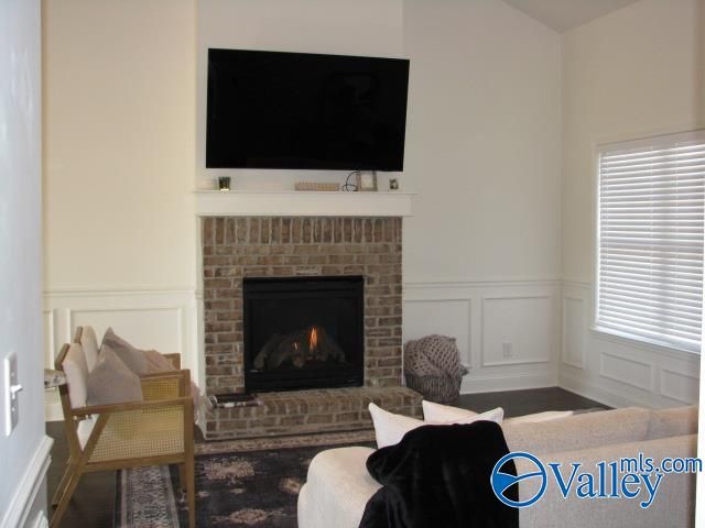 7040 Camrose Lane, Huntsville, AL 35806