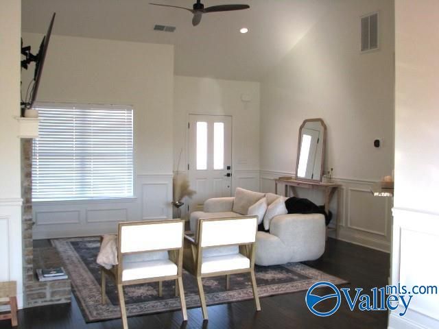 7040 Camrose Lane, Huntsville, AL 35806