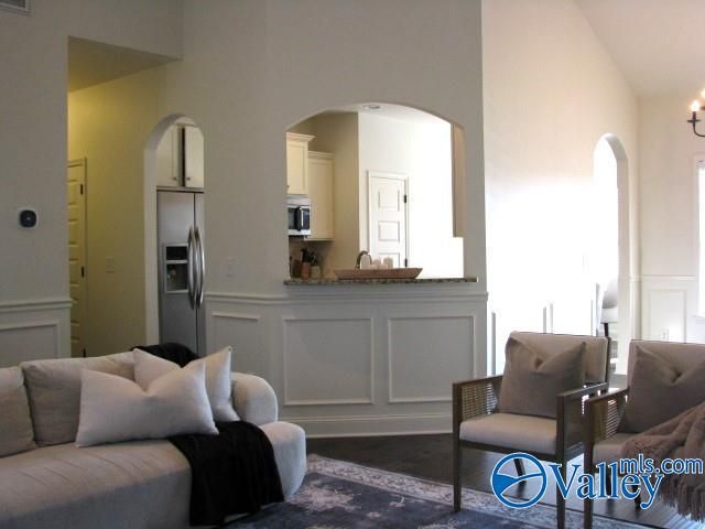 7040 Camrose Lane, Huntsville, AL 35806