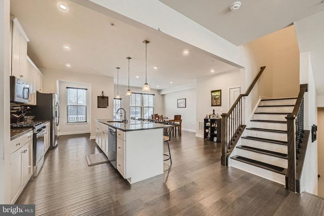 737 IRON GATE RD, Bel Air, MD 21014