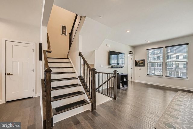 737 IRON GATE RD, Bel Air, MD 21014