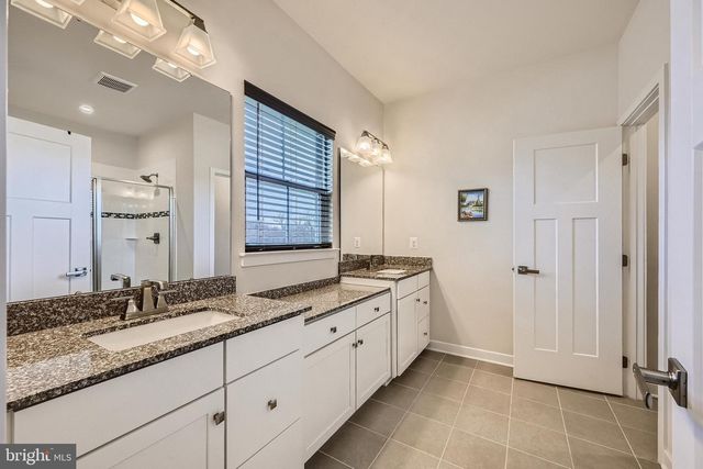 737 IRON GATE RD, Bel Air, MD 21014
