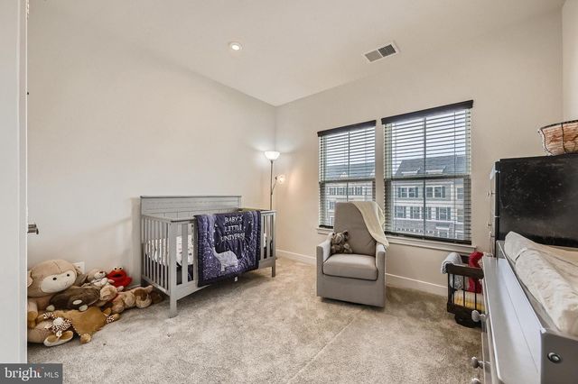 737 IRON GATE RD, Bel Air, MD 21014