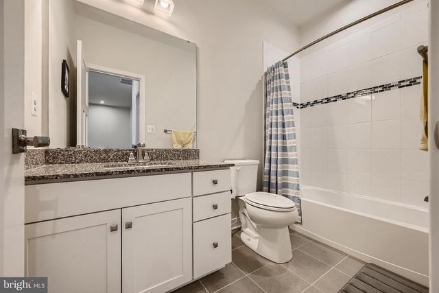 737 IRON GATE RD, Bel Air, MD 21014