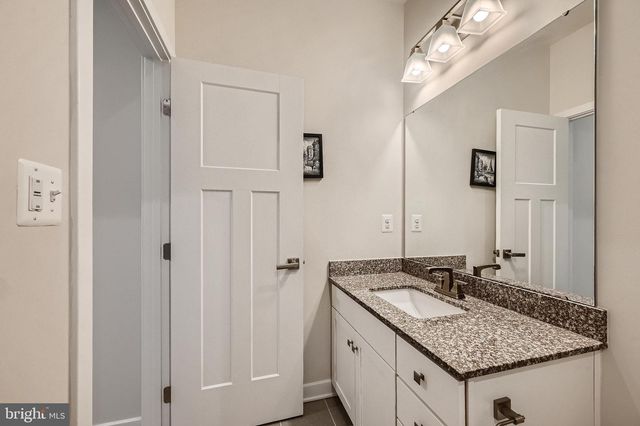 737 IRON GATE RD, Bel Air, MD 21014