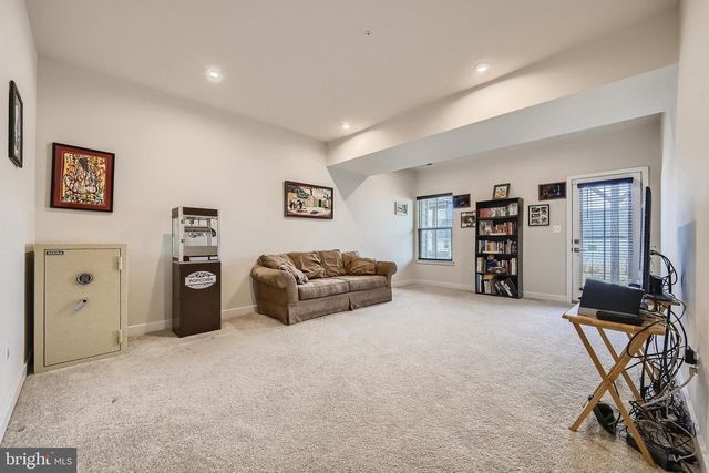 737 IRON GATE RD, Bel Air, MD 21014