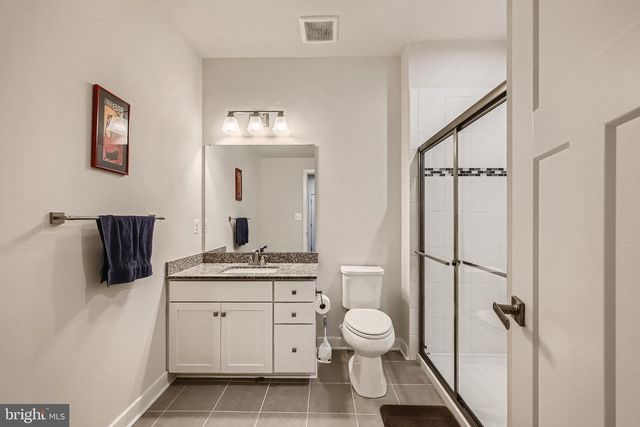 737 IRON GATE RD, Bel Air, MD 21014