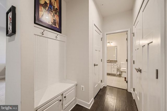 737 IRON GATE RD, Bel Air, MD 21014