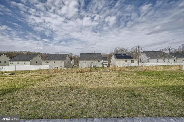737 IRON GATE RD, Bel Air, MD 21014