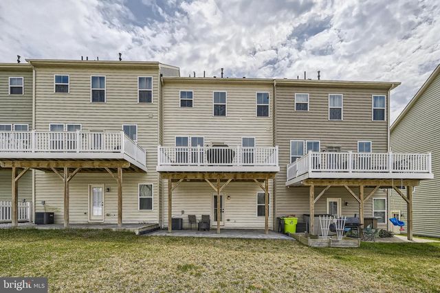 737 IRON GATE RD, Bel Air, MD 21014