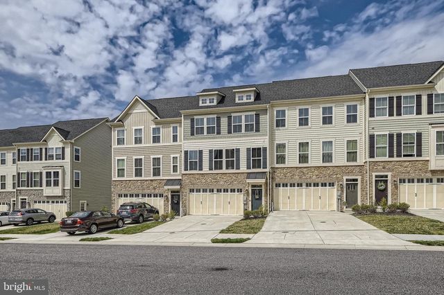 737 IRON GATE RD, Bel Air, MD 21014