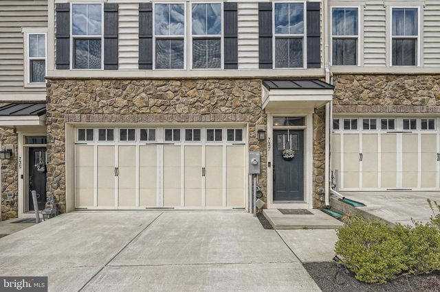 737 IRON GATE RD, Bel Air, MD 21014