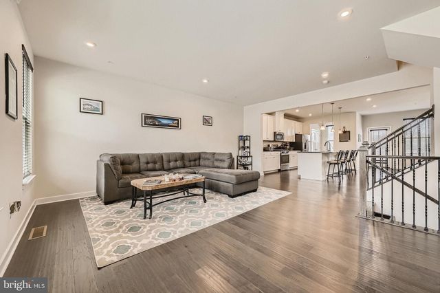 737 IRON GATE RD, Bel Air, MD 21014