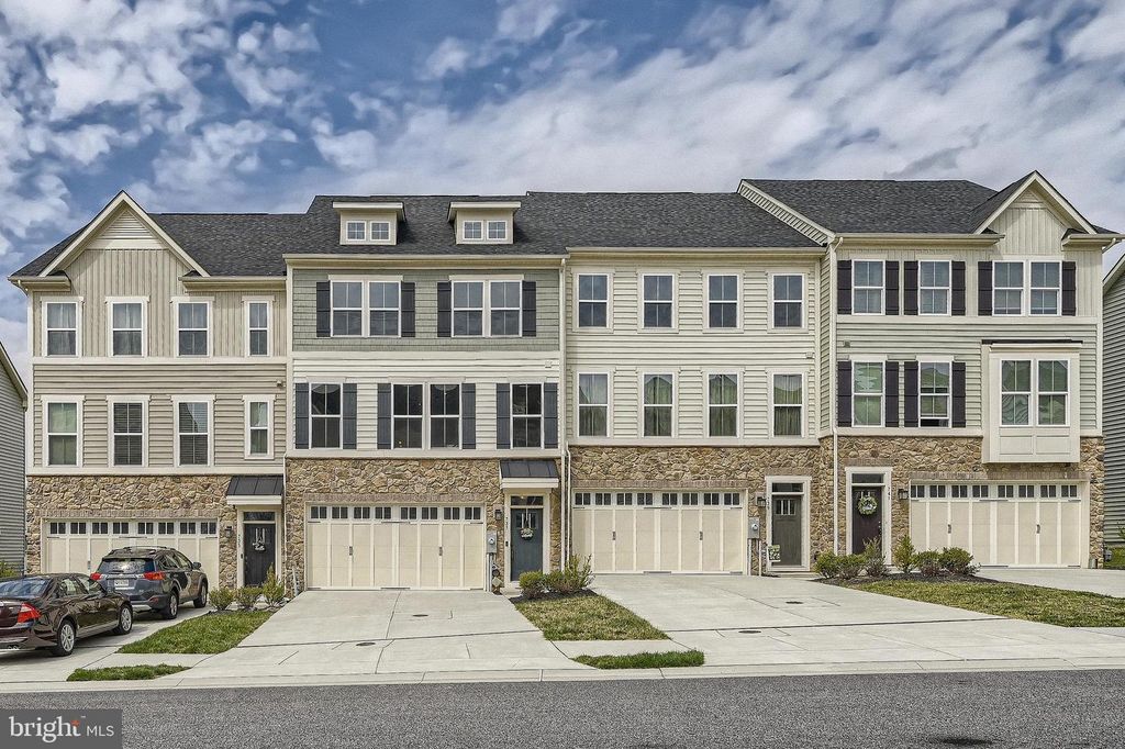 Image 1 of property listing at 737 IRON GATE RD, Bel Air, MD 21014