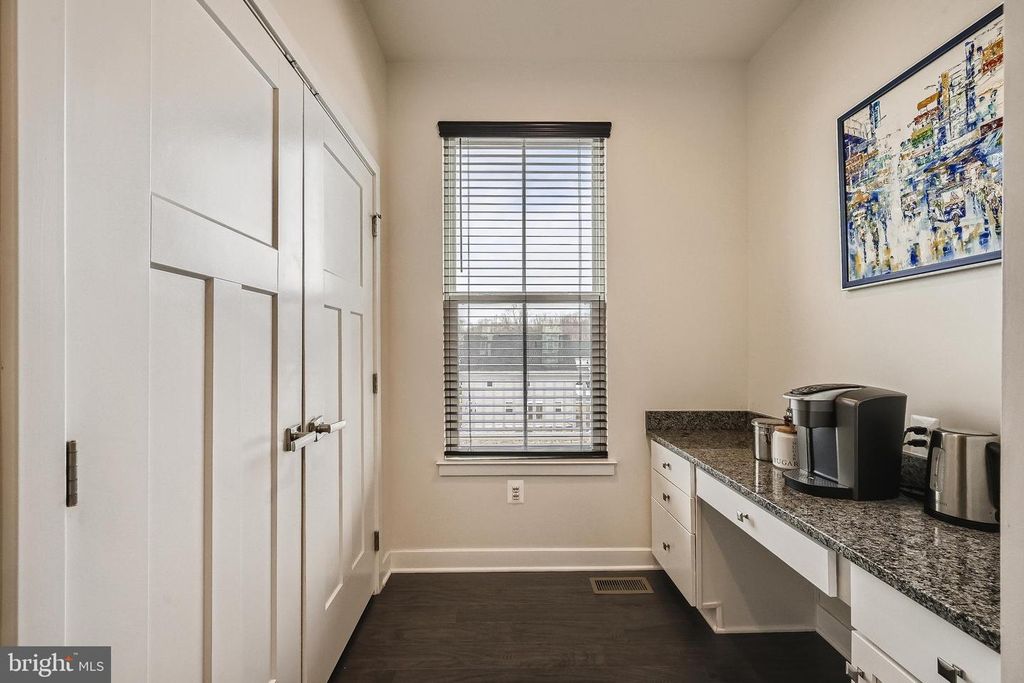 Image 12 of property listing at 737 IRON GATE RD, Bel Air, MD 21014