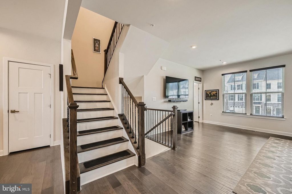 Image 13 of property listing at 737 IRON GATE RD, Bel Air, MD 21014