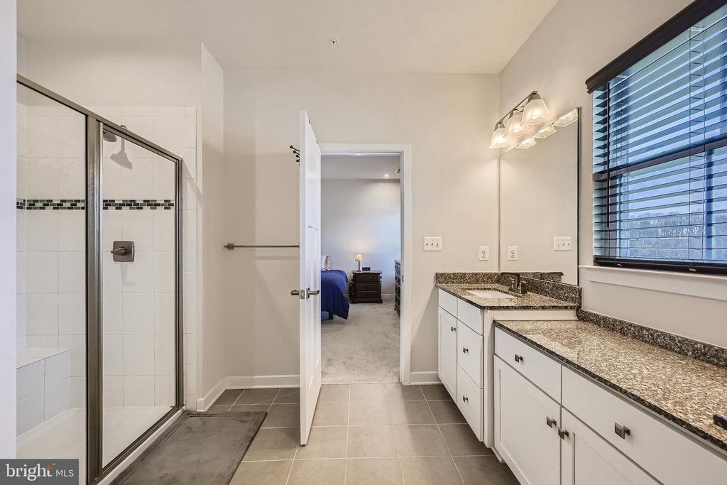 Image 16 of property listing at 737 IRON GATE RD, Bel Air, MD 21014