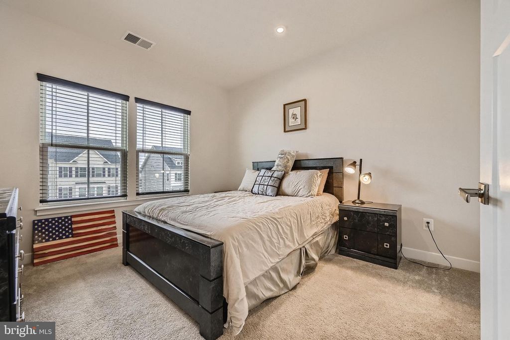 Image 17 of property listing at 737 IRON GATE RD, Bel Air, MD 21014