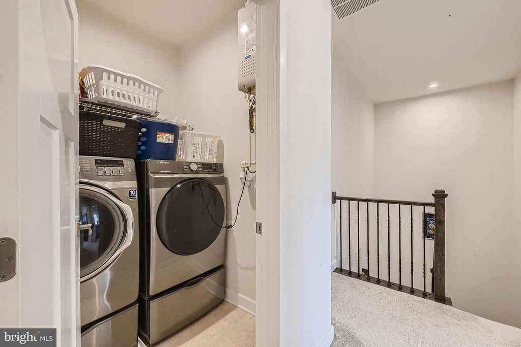 Image 21 of property listing at 737 IRON GATE RD, Bel Air, MD 21014