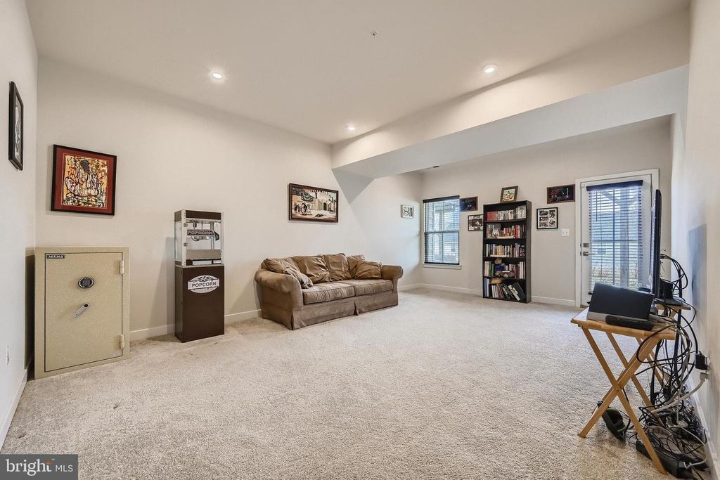 Image 22 of property listing at 737 IRON GATE RD, Bel Air, MD 21014